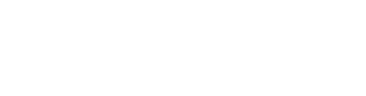 1 Billion Followers Summit