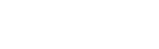 Barlamane Radio
