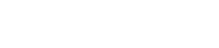 EMSI, École Marocaine des Sciences de l’Ingénieur