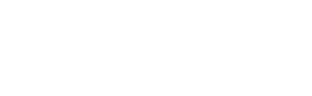 ENCG Tanger