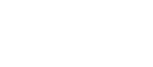 L'ODJ, L'Opinion des Jeunes